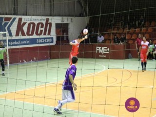 
<a style='margin-left: 5px;' class='btn btn-xs btn-social btn-facebook' href='https://www.facebook.com/sharer/sharer.php?u=https://ko-boladovale.web.getmuller.com.br/imgs/800-800-90/conteudo/fotos/1306/img7949.jpg' rel='popup' data-width='500' data-height='400'><i class='fa fa-facebook'></i>Compartilhar <span class='hidden-xs'>no Facebook</span>
</a> 
<a class='btn btn-default btn-xs' target='_blank' href='imgs/800-800-90/conteudo/fotos/1306/img7949.jpg'>
<span class='glyphicon glyphicon-cloud-download'></span> Salvar
</a> 
<span></span>