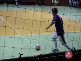 
<a style='margin-left: 5px;' class='btn btn-xs btn-social btn-facebook' href='https://www.facebook.com/sharer/sharer.php?u=https://ko-boladovale.web.getmuller.com.br/imgs/800-800-90/conteudo/fotos/1306/img7952.jpg' rel='popup' data-width='500' data-height='400'><i class='fa fa-facebook'></i>Compartilhar <span class='hidden-xs'>no Facebook</span>
</a> 
<a class='btn btn-default btn-xs' target='_blank' href='imgs/800-800-90/conteudo/fotos/1306/img7952.jpg'>
<span class='glyphicon glyphicon-cloud-download'></span> Salvar
</a> 
<span></span>