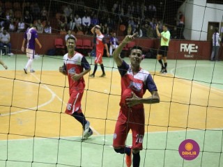 
<a style='margin-left: 5px;' class='btn btn-xs btn-social btn-facebook' href='https://www.facebook.com/sharer/sharer.php?u=https://ko-boladovale.web.getmuller.com.br/imgs/800-800-90/conteudo/fotos/1306/img7954.jpg' rel='popup' data-width='500' data-height='400'><i class='fa fa-facebook'></i>Compartilhar <span class='hidden-xs'>no Facebook</span>
</a> 
<a class='btn btn-default btn-xs' target='_blank' href='imgs/800-800-90/conteudo/fotos/1306/img7954.jpg'>
<span class='glyphicon glyphicon-cloud-download'></span> Salvar
</a> 
<span></span>