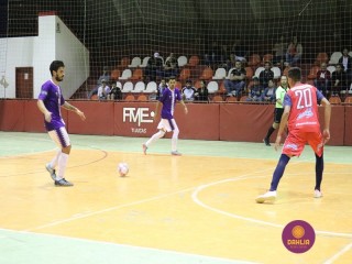 
<a style='margin-left: 5px;' class='btn btn-xs btn-social btn-facebook' href='https://www.facebook.com/sharer/sharer.php?u=https://ko-boladovale.web.getmuller.com.br/imgs/800-800-90/conteudo/fotos/1306/img7956.jpg' rel='popup' data-width='500' data-height='400'><i class='fa fa-facebook'></i>Compartilhar <span class='hidden-xs'>no Facebook</span>
</a> 
<a class='btn btn-default btn-xs' target='_blank' href='imgs/800-800-90/conteudo/fotos/1306/img7956.jpg'>
<span class='glyphicon glyphicon-cloud-download'></span> Salvar
</a> 
<span></span>