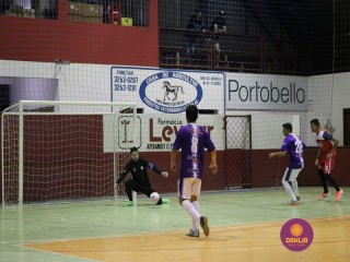 
<a style='margin-left: 5px;' class='btn btn-xs btn-social btn-facebook' href='https://www.facebook.com/sharer/sharer.php?u=https://ko-boladovale.web.getmuller.com.br/imgs/800-800-90/conteudo/fotos/1306/img7957.jpg' rel='popup' data-width='500' data-height='400'><i class='fa fa-facebook'></i>Compartilhar <span class='hidden-xs'>no Facebook</span>
</a> 
<a class='btn btn-default btn-xs' target='_blank' href='imgs/800-800-90/conteudo/fotos/1306/img7957.jpg'>
<span class='glyphicon glyphicon-cloud-download'></span> Salvar
</a> 
<span></span>