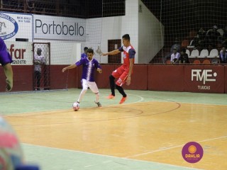 
<a style='margin-left: 5px;' class='btn btn-xs btn-social btn-facebook' href='https://www.facebook.com/sharer/sharer.php?u=https://ko-boladovale.web.getmuller.com.br/imgs/800-800-90/conteudo/fotos/1306/img7960.jpg' rel='popup' data-width='500' data-height='400'><i class='fa fa-facebook'></i>Compartilhar <span class='hidden-xs'>no Facebook</span>
</a> 
<a class='btn btn-default btn-xs' target='_blank' href='imgs/800-800-90/conteudo/fotos/1306/img7960.jpg'>
<span class='glyphicon glyphicon-cloud-download'></span> Salvar
</a> 
<span></span>