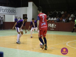 
<a style='margin-left: 5px;' class='btn btn-xs btn-social btn-facebook' href='https://www.facebook.com/sharer/sharer.php?u=https://ko-boladovale.web.getmuller.com.br/imgs/800-800-90/conteudo/fotos/1306/img7962.jpg' rel='popup' data-width='500' data-height='400'><i class='fa fa-facebook'></i>Compartilhar <span class='hidden-xs'>no Facebook</span>
</a> 
<a class='btn btn-default btn-xs' target='_blank' href='imgs/800-800-90/conteudo/fotos/1306/img7962.jpg'>
<span class='glyphicon glyphicon-cloud-download'></span> Salvar
</a> 
<span></span>