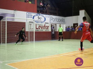 
<a style='margin-left: 5px;' class='btn btn-xs btn-social btn-facebook' href='https://www.facebook.com/sharer/sharer.php?u=https://ko-boladovale.web.getmuller.com.br/imgs/800-800-90/conteudo/fotos/1306/img7972.jpg' rel='popup' data-width='500' data-height='400'><i class='fa fa-facebook'></i>Compartilhar <span class='hidden-xs'>no Facebook</span>
</a> 
<a class='btn btn-default btn-xs' target='_blank' href='imgs/800-800-90/conteudo/fotos/1306/img7972.jpg'>
<span class='glyphicon glyphicon-cloud-download'></span> Salvar
</a> 
<span></span>