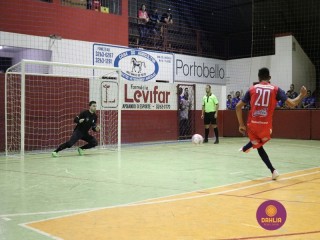 
<a style='margin-left: 5px;' class='btn btn-xs btn-social btn-facebook' href='https://www.facebook.com/sharer/sharer.php?u=https://ko-boladovale.web.getmuller.com.br/imgs/800-800-90/conteudo/fotos/1306/img7973.jpg' rel='popup' data-width='500' data-height='400'><i class='fa fa-facebook'></i>Compartilhar <span class='hidden-xs'>no Facebook</span>
</a> 
<a class='btn btn-default btn-xs' target='_blank' href='imgs/800-800-90/conteudo/fotos/1306/img7973.jpg'>
<span class='glyphicon glyphicon-cloud-download'></span> Salvar
</a> 
<span></span>