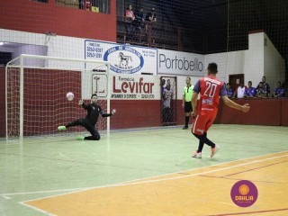 
<a style='margin-left: 5px;' class='btn btn-xs btn-social btn-facebook' href='https://www.facebook.com/sharer/sharer.php?u=https://ko-boladovale.web.getmuller.com.br/imgs/800-800-90/conteudo/fotos/1306/img7974.jpg' rel='popup' data-width='500' data-height='400'><i class='fa fa-facebook'></i>Compartilhar <span class='hidden-xs'>no Facebook</span>
</a> 
<a class='btn btn-default btn-xs' target='_blank' href='imgs/800-800-90/conteudo/fotos/1306/img7974.jpg'>
<span class='glyphicon glyphicon-cloud-download'></span> Salvar
</a> 
<span></span>