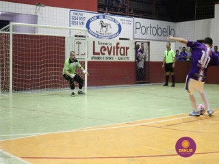 
<a style='margin-left: 5px;' class='btn btn-xs btn-social btn-facebook' href='https://www.facebook.com/sharer/sharer.php?u=https://ko-boladovale.web.getmuller.com.br/imgs/800-800-90/conteudo/fotos/1306/img7983.jpg' rel='popup' data-width='500' data-height='400'><i class='fa fa-facebook'></i>Compartilhar <span class='hidden-xs'>no Facebook</span>
</a> 
<a class='btn btn-default btn-xs' target='_blank' href='imgs/800-800-90/conteudo/fotos/1306/img7983.jpg'>
<span class='glyphicon glyphicon-cloud-download'></span> Salvar
</a> 
<span></span>