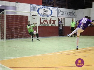 
<a style='margin-left: 5px;' class='btn btn-xs btn-social btn-facebook' href='https://www.facebook.com/sharer/sharer.php?u=https://ko-boladovale.web.getmuller.com.br/imgs/800-800-90/conteudo/fotos/1306/img7984.jpg' rel='popup' data-width='500' data-height='400'><i class='fa fa-facebook'></i>Compartilhar <span class='hidden-xs'>no Facebook</span>
</a> 
<a class='btn btn-default btn-xs' target='_blank' href='imgs/800-800-90/conteudo/fotos/1306/img7984.jpg'>
<span class='glyphicon glyphicon-cloud-download'></span> Salvar
</a> 
<span></span>