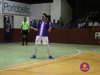 
<a style='margin-left: 5px;' class='btn btn-xs btn-social btn-facebook' href='https://www.facebook.com/sharer/sharer.php?u=https://ko-boladovale.web.getmuller.com.br/imgs/800-800-90/conteudo/fotos/1306/img7989.jpg' rel='popup' data-width='500' data-height='400'><i class='fa fa-facebook'></i>Compartilhar <span class='hidden-xs'>no Facebook</span>
</a> 
<a class='btn btn-default btn-xs' target='_blank' href='imgs/800-800-90/conteudo/fotos/1306/img7989.jpg'>
<span class='glyphicon glyphicon-cloud-download'></span> Salvar
</a> 
<span></span>