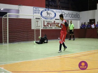 
<a style='margin-left: 5px;' class='btn btn-xs btn-social btn-facebook' href='https://www.facebook.com/sharer/sharer.php?u=https://ko-boladovale.web.getmuller.com.br/imgs/800-800-90/conteudo/fotos/1306/img7996.jpg' rel='popup' data-width='500' data-height='400'><i class='fa fa-facebook'></i>Compartilhar <span class='hidden-xs'>no Facebook</span>
</a> 
<a class='btn btn-default btn-xs' target='_blank' href='imgs/800-800-90/conteudo/fotos/1306/img7996.jpg'>
<span class='glyphicon glyphicon-cloud-download'></span> Salvar
</a> 
<span></span>