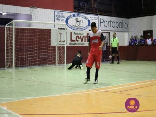 
<a style='margin-left: 5px;' class='btn btn-xs btn-social btn-facebook' href='https://www.facebook.com/sharer/sharer.php?u=https://ko-boladovale.web.getmuller.com.br/imgs/800-800-90/conteudo/fotos/1306/img7998.jpg' rel='popup' data-width='500' data-height='400'><i class='fa fa-facebook'></i>Compartilhar <span class='hidden-xs'>no Facebook</span>
</a> 
<a class='btn btn-default btn-xs' target='_blank' href='imgs/800-800-90/conteudo/fotos/1306/img7998.jpg'>
<span class='glyphicon glyphicon-cloud-download'></span> Salvar
</a> 
<span></span>