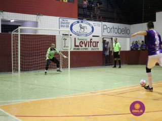 
<a style='margin-left: 5px;' class='btn btn-xs btn-social btn-facebook' href='https://www.facebook.com/sharer/sharer.php?u=https://ko-boladovale.web.getmuller.com.br/imgs/800-800-90/conteudo/fotos/1306/img8000.jpg' rel='popup' data-width='500' data-height='400'><i class='fa fa-facebook'></i>Compartilhar <span class='hidden-xs'>no Facebook</span>
</a> 
<a class='btn btn-default btn-xs' target='_blank' href='imgs/800-800-90/conteudo/fotos/1306/img8000.jpg'>
<span class='glyphicon glyphicon-cloud-download'></span> Salvar
</a> 
<span></span>