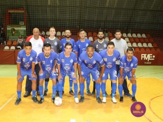 
<a style='margin-left: 5px;' class='btn btn-xs btn-social btn-facebook' href='https://www.facebook.com/sharer/sharer.php?u=https://ko-boladovale.web.getmuller.com.br/imgs/800-800-90/conteudo/fotos/1307/img8035.jpg' rel='popup' data-width='500' data-height='400'><i class='fa fa-facebook'></i>Compartilhar <span class='hidden-xs'>no Facebook</span>
</a> 
<a class='btn btn-default btn-xs' target='_blank' href='imgs/800-800-90/conteudo/fotos/1307/img8035.jpg'>
<span class='glyphicon glyphicon-cloud-download'></span> Salvar
</a> 
<span></span>