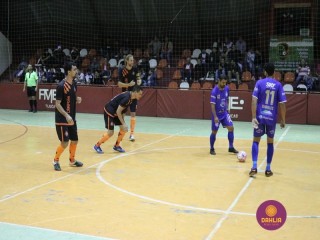 
<a style='margin-left: 5px;' class='btn btn-xs btn-social btn-facebook' href='https://www.facebook.com/sharer/sharer.php?u=https://ko-boladovale.web.getmuller.com.br/imgs/800-800-90/conteudo/fotos/1307/img8040.jpg' rel='popup' data-width='500' data-height='400'><i class='fa fa-facebook'></i>Compartilhar <span class='hidden-xs'>no Facebook</span>
</a> 
<a class='btn btn-default btn-xs' target='_blank' href='imgs/800-800-90/conteudo/fotos/1307/img8040.jpg'>
<span class='glyphicon glyphicon-cloud-download'></span> Salvar
</a> 
<span></span>