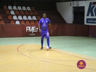 
<a style='margin-left: 5px;' class='btn btn-xs btn-social btn-facebook' href='https://www.facebook.com/sharer/sharer.php?u=https://ko-boladovale.web.getmuller.com.br/imgs/800-800-90/conteudo/fotos/1307/img8041.jpg' rel='popup' data-width='500' data-height='400'><i class='fa fa-facebook'></i>Compartilhar <span class='hidden-xs'>no Facebook</span>
</a> 
<a class='btn btn-default btn-xs' target='_blank' href='imgs/800-800-90/conteudo/fotos/1307/img8041.jpg'>
<span class='glyphicon glyphicon-cloud-download'></span> Salvar
</a> 
<span></span>