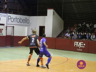 
<a style='margin-left: 5px;' class='btn btn-xs btn-social btn-facebook' href='https://www.facebook.com/sharer/sharer.php?u=https://ko-boladovale.web.getmuller.com.br/imgs/800-800-90/conteudo/fotos/1307/img8043.jpg' rel='popup' data-width='500' data-height='400'><i class='fa fa-facebook'></i>Compartilhar <span class='hidden-xs'>no Facebook</span>
</a> 
<a class='btn btn-default btn-xs' target='_blank' href='imgs/800-800-90/conteudo/fotos/1307/img8043.jpg'>
<span class='glyphicon glyphicon-cloud-download'></span> Salvar
</a> 
<span></span>