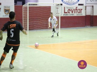 
<a style='margin-left: 5px;' class='btn btn-xs btn-social btn-facebook' href='https://www.facebook.com/sharer/sharer.php?u=https://ko-boladovale.web.getmuller.com.br/imgs/800-800-90/conteudo/fotos/1307/img8044.jpg' rel='popup' data-width='500' data-height='400'><i class='fa fa-facebook'></i>Compartilhar <span class='hidden-xs'>no Facebook</span>
</a> 
<a class='btn btn-default btn-xs' target='_blank' href='imgs/800-800-90/conteudo/fotos/1307/img8044.jpg'>
<span class='glyphicon glyphicon-cloud-download'></span> Salvar
</a> 
<span></span>