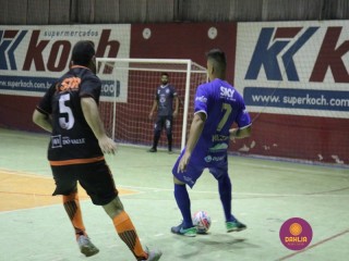 
<a style='margin-left: 5px;' class='btn btn-xs btn-social btn-facebook' href='https://www.facebook.com/sharer/sharer.php?u=https://ko-boladovale.web.getmuller.com.br/imgs/800-800-90/conteudo/fotos/1307/img8046.jpg' rel='popup' data-width='500' data-height='400'><i class='fa fa-facebook'></i>Compartilhar <span class='hidden-xs'>no Facebook</span>
</a> 
<a class='btn btn-default btn-xs' target='_blank' href='imgs/800-800-90/conteudo/fotos/1307/img8046.jpg'>
<span class='glyphicon glyphicon-cloud-download'></span> Salvar
</a> 
<span></span>