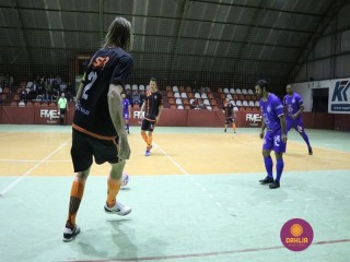 
<a style='margin-left: 5px;' class='btn btn-xs btn-social btn-facebook' href='https://www.facebook.com/sharer/sharer.php?u=https://ko-boladovale.web.getmuller.com.br/imgs/800-800-90/conteudo/fotos/1307/img8051.jpg' rel='popup' data-width='500' data-height='400'><i class='fa fa-facebook'></i>Compartilhar <span class='hidden-xs'>no Facebook</span>
</a> 
<a class='btn btn-default btn-xs' target='_blank' href='imgs/800-800-90/conteudo/fotos/1307/img8051.jpg'>
<span class='glyphicon glyphicon-cloud-download'></span> Salvar
</a> 
<span></span>