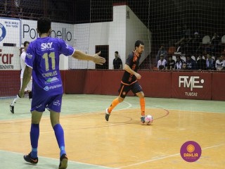 
<a style='margin-left: 5px;' class='btn btn-xs btn-social btn-facebook' href='https://www.facebook.com/sharer/sharer.php?u=https://ko-boladovale.web.getmuller.com.br/imgs/800-800-90/conteudo/fotos/1307/img8054.jpg' rel='popup' data-width='500' data-height='400'><i class='fa fa-facebook'></i>Compartilhar <span class='hidden-xs'>no Facebook</span>
</a> 
<a class='btn btn-default btn-xs' target='_blank' href='imgs/800-800-90/conteudo/fotos/1307/img8054.jpg'>
<span class='glyphicon glyphicon-cloud-download'></span> Salvar
</a> 
<span></span>