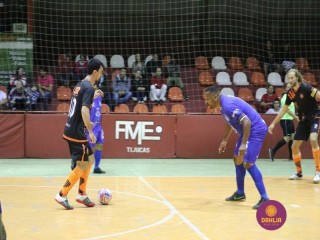 
<a style='margin-left: 5px;' class='btn btn-xs btn-social btn-facebook' href='https://www.facebook.com/sharer/sharer.php?u=https://ko-boladovale.web.getmuller.com.br/imgs/800-800-90/conteudo/fotos/1307/img8055.jpg' rel='popup' data-width='500' data-height='400'><i class='fa fa-facebook'></i>Compartilhar <span class='hidden-xs'>no Facebook</span>
</a> 
<a class='btn btn-default btn-xs' target='_blank' href='imgs/800-800-90/conteudo/fotos/1307/img8055.jpg'>
<span class='glyphicon glyphicon-cloud-download'></span> Salvar
</a> 
<span></span>