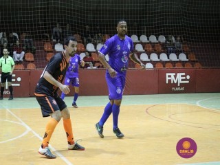 
<a style='margin-left: 5px;' class='btn btn-xs btn-social btn-facebook' href='https://www.facebook.com/sharer/sharer.php?u=https://ko-boladovale.web.getmuller.com.br/imgs/800-800-90/conteudo/fotos/1307/img8063.jpg' rel='popup' data-width='500' data-height='400'><i class='fa fa-facebook'></i>Compartilhar <span class='hidden-xs'>no Facebook</span>
</a> 
<a class='btn btn-default btn-xs' target='_blank' href='imgs/800-800-90/conteudo/fotos/1307/img8063.jpg'>
<span class='glyphicon glyphicon-cloud-download'></span> Salvar
</a> 
<span></span>