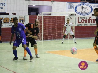 
<a style='margin-left: 5px;' class='btn btn-xs btn-social btn-facebook' href='https://www.facebook.com/sharer/sharer.php?u=https://ko-boladovale.web.getmuller.com.br/imgs/800-800-90/conteudo/fotos/1307/img8064.jpg' rel='popup' data-width='500' data-height='400'><i class='fa fa-facebook'></i>Compartilhar <span class='hidden-xs'>no Facebook</span>
</a> 
<a class='btn btn-default btn-xs' target='_blank' href='imgs/800-800-90/conteudo/fotos/1307/img8064.jpg'>
<span class='glyphicon glyphicon-cloud-download'></span> Salvar
</a> 
<span></span>