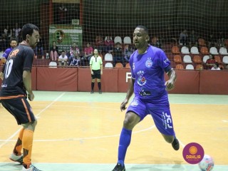 
<a style='margin-left: 5px;' class='btn btn-xs btn-social btn-facebook' href='https://www.facebook.com/sharer/sharer.php?u=https://ko-boladovale.web.getmuller.com.br/imgs/800-800-90/conteudo/fotos/1307/img8065.jpg' rel='popup' data-width='500' data-height='400'><i class='fa fa-facebook'></i>Compartilhar <span class='hidden-xs'>no Facebook</span>
</a> 
<a class='btn btn-default btn-xs' target='_blank' href='imgs/800-800-90/conteudo/fotos/1307/img8065.jpg'>
<span class='glyphicon glyphicon-cloud-download'></span> Salvar
</a> 
<span></span>