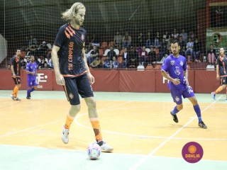 
<a style='margin-left: 5px;' class='btn btn-xs btn-social btn-facebook' href='https://www.facebook.com/sharer/sharer.php?u=https://ko-boladovale.web.getmuller.com.br/imgs/800-800-90/conteudo/fotos/1307/img8071.jpg' rel='popup' data-width='500' data-height='400'><i class='fa fa-facebook'></i>Compartilhar <span class='hidden-xs'>no Facebook</span>
</a> 
<a class='btn btn-default btn-xs' target='_blank' href='imgs/800-800-90/conteudo/fotos/1307/img8071.jpg'>
<span class='glyphicon glyphicon-cloud-download'></span> Salvar
</a> 
<span></span>