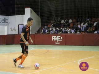 
<a style='margin-left: 5px;' class='btn btn-xs btn-social btn-facebook' href='https://www.facebook.com/sharer/sharer.php?u=https://ko-boladovale.web.getmuller.com.br/imgs/800-800-90/conteudo/fotos/1307/img8073.jpg' rel='popup' data-width='500' data-height='400'><i class='fa fa-facebook'></i>Compartilhar <span class='hidden-xs'>no Facebook</span>
</a> 
<a class='btn btn-default btn-xs' target='_blank' href='imgs/800-800-90/conteudo/fotos/1307/img8073.jpg'>
<span class='glyphicon glyphicon-cloud-download'></span> Salvar
</a> 
<span></span>