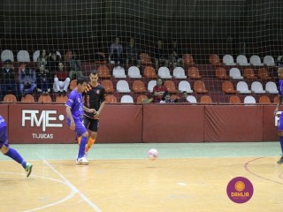 
<a style='margin-left: 5px;' class='btn btn-xs btn-social btn-facebook' href='https://www.facebook.com/sharer/sharer.php?u=https://ko-boladovale.web.getmuller.com.br/imgs/800-800-90/conteudo/fotos/1307/img8075.jpg' rel='popup' data-width='500' data-height='400'><i class='fa fa-facebook'></i>Compartilhar <span class='hidden-xs'>no Facebook</span>
</a> 
<a class='btn btn-default btn-xs' target='_blank' href='imgs/800-800-90/conteudo/fotos/1307/img8075.jpg'>
<span class='glyphicon glyphicon-cloud-download'></span> Salvar
</a> 
<span></span>