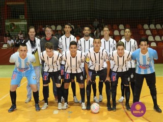 
<a style='margin-left: 5px;' class='btn btn-xs btn-social btn-facebook' href='https://www.facebook.com/sharer/sharer.php?u=https://ko-boladovale.web.getmuller.com.br/imgs/800-800-90/conteudo/fotos/1308/img8111.jpg' rel='popup' data-width='500' data-height='400'><i class='fa fa-facebook'></i>Compartilhar <span class='hidden-xs'>no Facebook</span>
</a> 
<a class='btn btn-default btn-xs' target='_blank' href='imgs/800-800-90/conteudo/fotos/1308/img8111.jpg'>
<span class='glyphicon glyphicon-cloud-download'></span> Salvar
</a> 
<span></span>