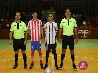 
<a style='margin-left: 5px;' class='btn btn-xs btn-social btn-facebook' href='https://www.facebook.com/sharer/sharer.php?u=https://ko-boladovale.web.getmuller.com.br/imgs/800-800-90/conteudo/fotos/1308/img8116.jpg' rel='popup' data-width='500' data-height='400'><i class='fa fa-facebook'></i>Compartilhar <span class='hidden-xs'>no Facebook</span>
</a> 
<a class='btn btn-default btn-xs' target='_blank' href='imgs/800-800-90/conteudo/fotos/1308/img8116.jpg'>
<span class='glyphicon glyphicon-cloud-download'></span> Salvar
</a> 
<span></span>