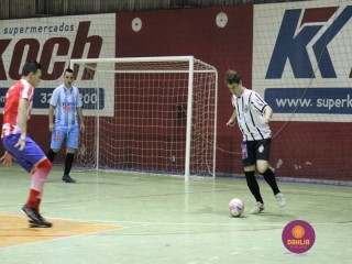 
<a style='margin-left: 5px;' class='btn btn-xs btn-social btn-facebook' href='https://www.facebook.com/sharer/sharer.php?u=https://ko-boladovale.web.getmuller.com.br/imgs/800-800-90/conteudo/fotos/1308/img8117.jpg' rel='popup' data-width='500' data-height='400'><i class='fa fa-facebook'></i>Compartilhar <span class='hidden-xs'>no Facebook</span>
</a> 
<a class='btn btn-default btn-xs' target='_blank' href='imgs/800-800-90/conteudo/fotos/1308/img8117.jpg'>
<span class='glyphicon glyphicon-cloud-download'></span> Salvar
</a> 
<span></span>