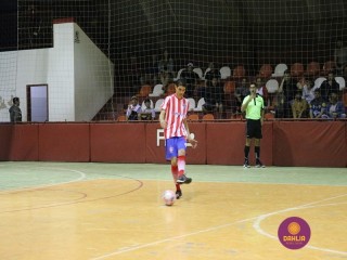 
<a style='margin-left: 5px;' class='btn btn-xs btn-social btn-facebook' href='https://www.facebook.com/sharer/sharer.php?u=https://ko-boladovale.web.getmuller.com.br/imgs/800-800-90/conteudo/fotos/1308/img8119.jpg' rel='popup' data-width='500' data-height='400'><i class='fa fa-facebook'></i>Compartilhar <span class='hidden-xs'>no Facebook</span>
</a> 
<a class='btn btn-default btn-xs' target='_blank' href='imgs/800-800-90/conteudo/fotos/1308/img8119.jpg'>
<span class='glyphicon glyphicon-cloud-download'></span> Salvar
</a> 
<span></span>