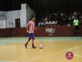 
<a style='margin-left: 5px;' class='btn btn-xs btn-social btn-facebook' href='https://www.facebook.com/sharer/sharer.php?u=https://ko-boladovale.web.getmuller.com.br/imgs/800-800-90/conteudo/fotos/1308/img8121.jpg' rel='popup' data-width='500' data-height='400'><i class='fa fa-facebook'></i>Compartilhar <span class='hidden-xs'>no Facebook</span>
</a> 
<a class='btn btn-default btn-xs' target='_blank' href='imgs/800-800-90/conteudo/fotos/1308/img8121.jpg'>
<span class='glyphicon glyphicon-cloud-download'></span> Salvar
</a> 
<span></span>