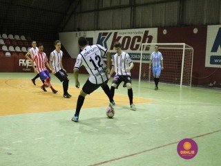 
<a style='margin-left: 5px;' class='btn btn-xs btn-social btn-facebook' href='https://www.facebook.com/sharer/sharer.php?u=https://ko-boladovale.web.getmuller.com.br/imgs/800-800-90/conteudo/fotos/1308/img8125.jpg' rel='popup' data-width='500' data-height='400'><i class='fa fa-facebook'></i>Compartilhar <span class='hidden-xs'>no Facebook</span>
</a> 
<a class='btn btn-default btn-xs' target='_blank' href='imgs/800-800-90/conteudo/fotos/1308/img8125.jpg'>
<span class='glyphicon glyphicon-cloud-download'></span> Salvar
</a> 
<span></span>