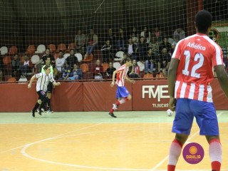 
<a style='margin-left: 5px;' class='btn btn-xs btn-social btn-facebook' href='https://www.facebook.com/sharer/sharer.php?u=https://ko-boladovale.web.getmuller.com.br/imgs/800-800-90/conteudo/fotos/1308/img8132.jpg' rel='popup' data-width='500' data-height='400'><i class='fa fa-facebook'></i>Compartilhar <span class='hidden-xs'>no Facebook</span>
</a> 
<a class='btn btn-default btn-xs' target='_blank' href='imgs/800-800-90/conteudo/fotos/1308/img8132.jpg'>
<span class='glyphicon glyphicon-cloud-download'></span> Salvar
</a> 
<span></span>