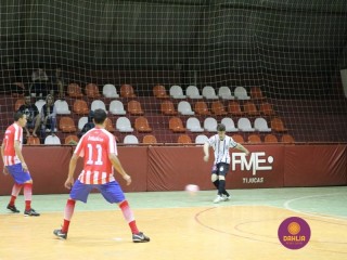 
<a style='margin-left: 5px;' class='btn btn-xs btn-social btn-facebook' href='https://www.facebook.com/sharer/sharer.php?u=https://ko-boladovale.web.getmuller.com.br/imgs/800-800-90/conteudo/fotos/1308/img8135.jpg' rel='popup' data-width='500' data-height='400'><i class='fa fa-facebook'></i>Compartilhar <span class='hidden-xs'>no Facebook</span>
</a> 
<a class='btn btn-default btn-xs' target='_blank' href='imgs/800-800-90/conteudo/fotos/1308/img8135.jpg'>
<span class='glyphicon glyphicon-cloud-download'></span> Salvar
</a> 
<span></span>