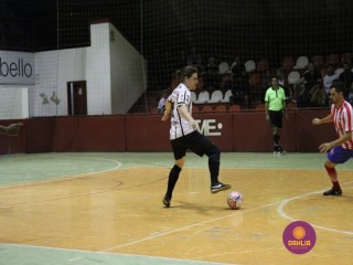 
<a style='margin-left: 5px;' class='btn btn-xs btn-social btn-facebook' href='https://www.facebook.com/sharer/sharer.php?u=https://ko-boladovale.web.getmuller.com.br/imgs/800-800-90/conteudo/fotos/1308/img8137.jpg' rel='popup' data-width='500' data-height='400'><i class='fa fa-facebook'></i>Compartilhar <span class='hidden-xs'>no Facebook</span>
</a> 
<a class='btn btn-default btn-xs' target='_blank' href='imgs/800-800-90/conteudo/fotos/1308/img8137.jpg'>
<span class='glyphicon glyphicon-cloud-download'></span> Salvar
</a> 
<span></span>