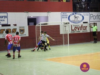 
<a style='margin-left: 5px;' class='btn btn-xs btn-social btn-facebook' href='https://www.facebook.com/sharer/sharer.php?u=https://ko-boladovale.web.getmuller.com.br/imgs/800-800-90/conteudo/fotos/1308/img8139.jpg' rel='popup' data-width='500' data-height='400'><i class='fa fa-facebook'></i>Compartilhar <span class='hidden-xs'>no Facebook</span>
</a> 
<a class='btn btn-default btn-xs' target='_blank' href='imgs/800-800-90/conteudo/fotos/1308/img8139.jpg'>
<span class='glyphicon glyphicon-cloud-download'></span> Salvar
</a> 
<span></span>