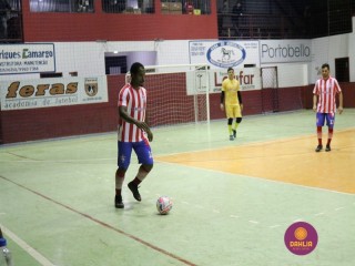 
<a style='margin-left: 5px;' class='btn btn-xs btn-social btn-facebook' href='https://www.facebook.com/sharer/sharer.php?u=https://ko-boladovale.web.getmuller.com.br/imgs/800-800-90/conteudo/fotos/1308/img8141.jpg' rel='popup' data-width='500' data-height='400'><i class='fa fa-facebook'></i>Compartilhar <span class='hidden-xs'>no Facebook</span>
</a> 
<a class='btn btn-default btn-xs' target='_blank' href='imgs/800-800-90/conteudo/fotos/1308/img8141.jpg'>
<span class='glyphicon glyphicon-cloud-download'></span> Salvar
</a> 
<span></span>