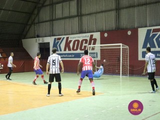 
<a style='margin-left: 5px;' class='btn btn-xs btn-social btn-facebook' href='https://www.facebook.com/sharer/sharer.php?u=https://ko-boladovale.web.getmuller.com.br/imgs/800-800-90/conteudo/fotos/1308/img8149.jpg' rel='popup' data-width='500' data-height='400'><i class='fa fa-facebook'></i>Compartilhar <span class='hidden-xs'>no Facebook</span>
</a> 
<a class='btn btn-default btn-xs' target='_blank' href='imgs/800-800-90/conteudo/fotos/1308/img8149.jpg'>
<span class='glyphicon glyphicon-cloud-download'></span> Salvar
</a> 
<span></span>