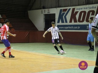 
<a style='margin-left: 5px;' class='btn btn-xs btn-social btn-facebook' href='https://www.facebook.com/sharer/sharer.php?u=https://ko-boladovale.web.getmuller.com.br/imgs/800-800-90/conteudo/fotos/1308/img8154.jpg' rel='popup' data-width='500' data-height='400'><i class='fa fa-facebook'></i>Compartilhar <span class='hidden-xs'>no Facebook</span>
</a> 
<a class='btn btn-default btn-xs' target='_blank' href='imgs/800-800-90/conteudo/fotos/1308/img8154.jpg'>
<span class='glyphicon glyphicon-cloud-download'></span> Salvar
</a> 
<span></span>