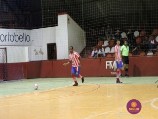 
<a style='margin-left: 5px;' class='btn btn-xs btn-social btn-facebook' href='https://www.facebook.com/sharer/sharer.php?u=https://ko-boladovale.web.getmuller.com.br/imgs/800-800-90/conteudo/fotos/1308/img8158.jpg' rel='popup' data-width='500' data-height='400'><i class='fa fa-facebook'></i>Compartilhar <span class='hidden-xs'>no Facebook</span>
</a> 
<a class='btn btn-default btn-xs' target='_blank' href='imgs/800-800-90/conteudo/fotos/1308/img8158.jpg'>
<span class='glyphicon glyphicon-cloud-download'></span> Salvar
</a> 
<span></span>