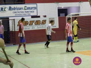 
<a style='margin-left: 5px;' class='btn btn-xs btn-social btn-facebook' href='https://www.facebook.com/sharer/sharer.php?u=https://ko-boladovale.web.getmuller.com.br/imgs/800-800-90/conteudo/fotos/1308/img8180.jpg' rel='popup' data-width='500' data-height='400'><i class='fa fa-facebook'></i>Compartilhar <span class='hidden-xs'>no Facebook</span>
</a> 
<a class='btn btn-default btn-xs' target='_blank' href='imgs/800-800-90/conteudo/fotos/1308/img8180.jpg'>
<span class='glyphicon glyphicon-cloud-download'></span> Salvar
</a> 
<span></span>