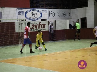 
<a style='margin-left: 5px;' class='btn btn-xs btn-social btn-facebook' href='https://www.facebook.com/sharer/sharer.php?u=https://ko-boladovale.web.getmuller.com.br/imgs/800-800-90/conteudo/fotos/1308/img8191.jpg' rel='popup' data-width='500' data-height='400'><i class='fa fa-facebook'></i>Compartilhar <span class='hidden-xs'>no Facebook</span>
</a> 
<a class='btn btn-default btn-xs' target='_blank' href='imgs/800-800-90/conteudo/fotos/1308/img8191.jpg'>
<span class='glyphicon glyphicon-cloud-download'></span> Salvar
</a> 
<span></span>