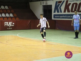 
<a style='margin-left: 5px;' class='btn btn-xs btn-social btn-facebook' href='https://www.facebook.com/sharer/sharer.php?u=https://ko-boladovale.web.getmuller.com.br/imgs/800-800-90/conteudo/fotos/1308/img8194.jpg' rel='popup' data-width='500' data-height='400'><i class='fa fa-facebook'></i>Compartilhar <span class='hidden-xs'>no Facebook</span>
</a> 
<a class='btn btn-default btn-xs' target='_blank' href='imgs/800-800-90/conteudo/fotos/1308/img8194.jpg'>
<span class='glyphicon glyphicon-cloud-download'></span> Salvar
</a> 
<span></span>