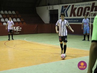 
<a style='margin-left: 5px;' class='btn btn-xs btn-social btn-facebook' href='https://www.facebook.com/sharer/sharer.php?u=https://ko-boladovale.web.getmuller.com.br/imgs/800-800-90/conteudo/fotos/1308/img8196.jpg' rel='popup' data-width='500' data-height='400'><i class='fa fa-facebook'></i>Compartilhar <span class='hidden-xs'>no Facebook</span>
</a> 
<a class='btn btn-default btn-xs' target='_blank' href='imgs/800-800-90/conteudo/fotos/1308/img8196.jpg'>
<span class='glyphicon glyphicon-cloud-download'></span> Salvar
</a> 
<span></span>