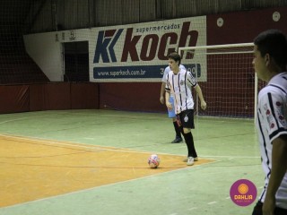 
<a style='margin-left: 5px;' class='btn btn-xs btn-social btn-facebook' href='https://www.facebook.com/sharer/sharer.php?u=https://ko-boladovale.web.getmuller.com.br/imgs/800-800-90/conteudo/fotos/1308/img8241.jpg' rel='popup' data-width='500' data-height='400'><i class='fa fa-facebook'></i>Compartilhar <span class='hidden-xs'>no Facebook</span>
</a> 
<a class='btn btn-default btn-xs' target='_blank' href='imgs/800-800-90/conteudo/fotos/1308/img8241.jpg'>
<span class='glyphicon glyphicon-cloud-download'></span> Salvar
</a> 
<span></span>